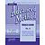 Rubank Advanced Method - French Horn in F or E-flat, Vol. 2