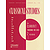 Classical Studies for Clarinet