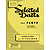 Selected Duets for Flute