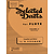 Selected Duets for Flute