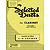 Selected Duets for Clarinet
