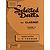 Selected Duets for Clarinet