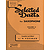 Selected Duets for Saxophone