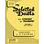 Selected Duets for Cornet or Trumpet