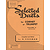 Selected Duets for Cornet or Trumpet