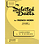 Selected Duets for French Horn