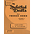 Selected Duets for French Horn