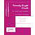 78 Duets for Flute and Clarinet