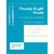 78 Duets for Flute and Clarinet