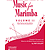 Music for Marimba - Volume II