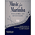 Music for Marimba - Volume III
