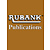 Rubank Fingering Charts - Flute and Piccolo