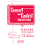 Concert and Contest Collection - C Flute