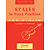 Scales in First Position for Violin