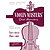 Violin Masters' Duet Repertoire