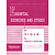 Essential Exercises and Etudes for Viola
