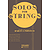 Solos For Strings - Cello Solo (First Position)