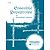Ensemble Repertoire for Woodwind Quintet