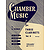 Three Clarinets - Volume 2 (Medium)