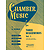 Chamber Music for Three Woodwinds, Vol. 1