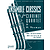 Ensemble Classics for Clarinet Quartet - Book 1