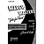 March Masters Folio for Band