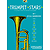 Trumpet Stars - Set 1