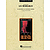 Selections from Les Misérables