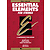 Essential Elements for Strings Book 1 - Viola