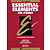 Essential Elements for Strings Book 1 - Cello