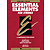 Essential Elements for Strings Book 1 - Double Bass