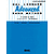 Hal Leonard Advanced Band Method E Flat Alto Saxophone