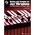 Voicing and Comping for Jazz Vibraphone