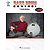 Bass Drum Control - Revised