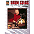 Drum Solos: The Art of Phrasing