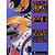 Learn to Play the Drumset - Book 1