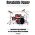 Paradiddle Power