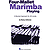 Four-Mallet Marimba Playing