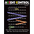 Accent Control