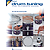 Drum Tuning - Book/CD