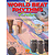 World Beat Rhythms: Beyond the Drum Circle - Cuba