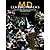 MD Classic Tracks