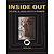 Inside Out
