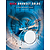 Rock Drumset Solos