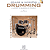 Praise & Worship Drumming