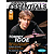 Groove Essentials - The Play-Along