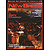 The New Breed - Revised Edition with CD