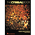 The Cymbal Book