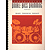 Progessive Double Bass Drumming - Volume 1