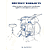 Drumset Workouts